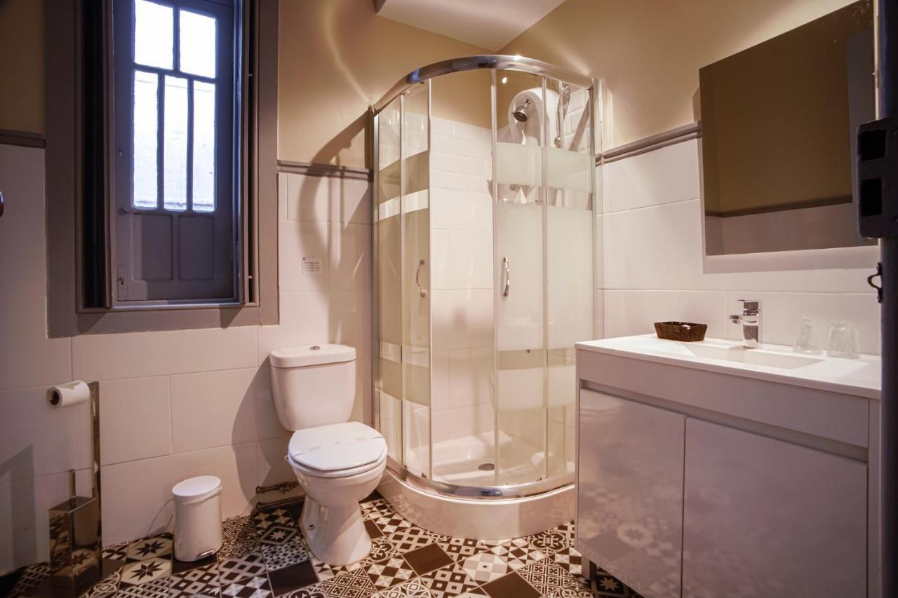 Palacete Suite Авиеро Екстериор снимка